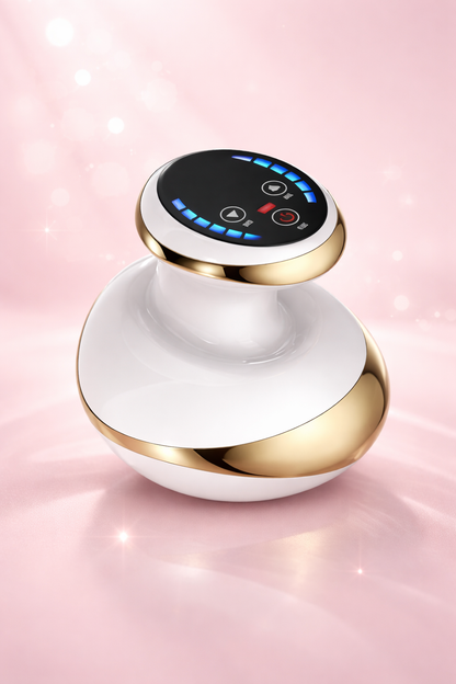 CelluSculpt Pro™ Massager