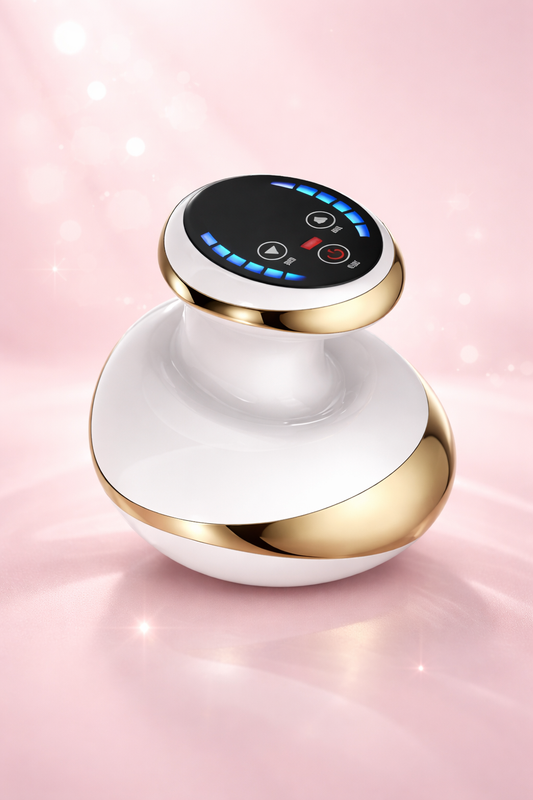 CelluSculpt Pro™ Massager