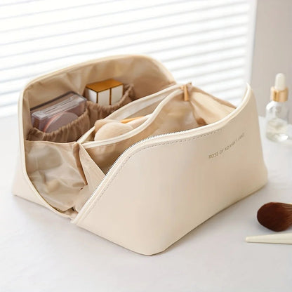 Beauty Essentials Organizer - The Beauty Up