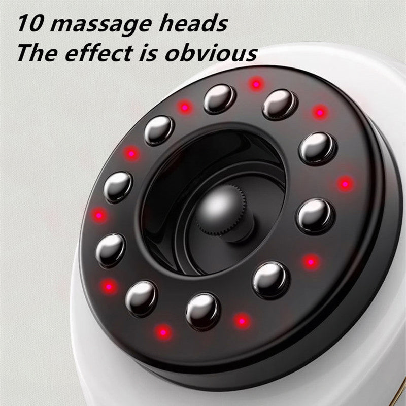 CelluSculpt Pro™ Massager