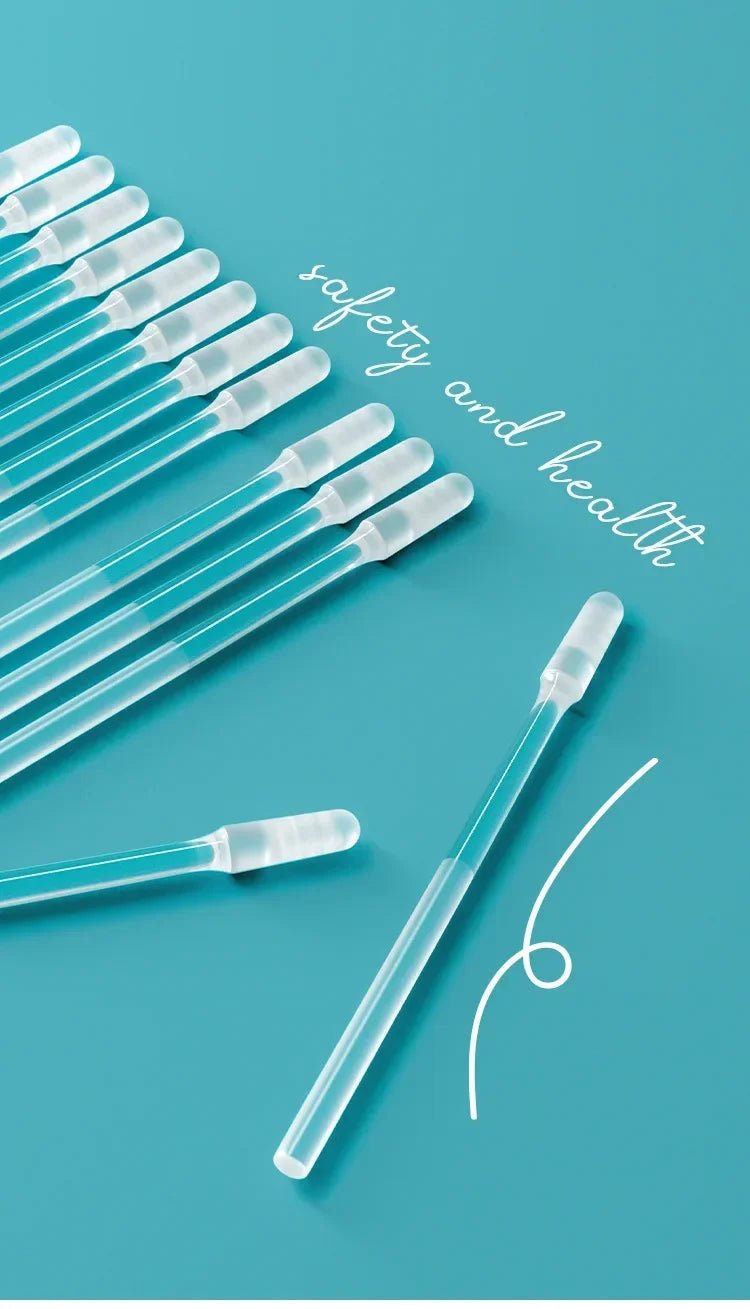 Sticky Clean™ Earwax Remover – Reusable Ear Cleaning Tool - The Beauty Up