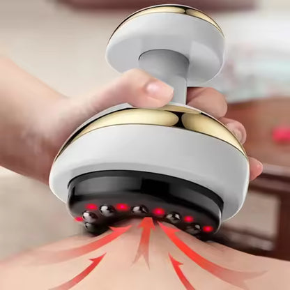 CelluSculpt Pro™ Massager