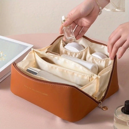 Beauty Essentials Organizer - The Beauty Up