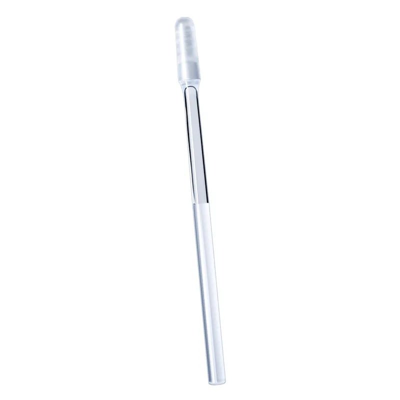 Sticky Clean™ Earwax Remover – Reusable Ear Cleaning Tool - The Beauty Up