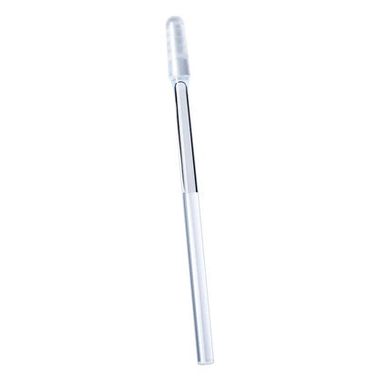 Sticky Clean™ Earwax Remover – Reusable Ear Cleaning Tool - The Beauty Up