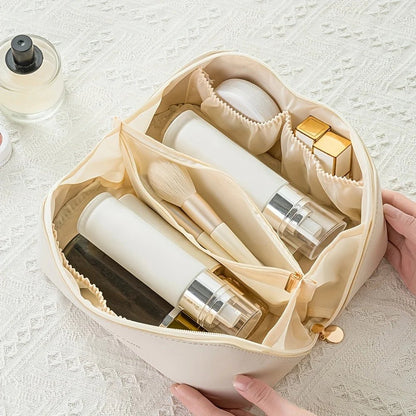 Beauty Essentials Organizer - The Beauty Up