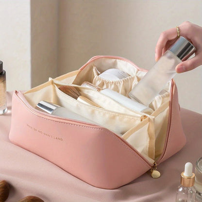 Beauty Essentials Organizer - The Beauty Up
