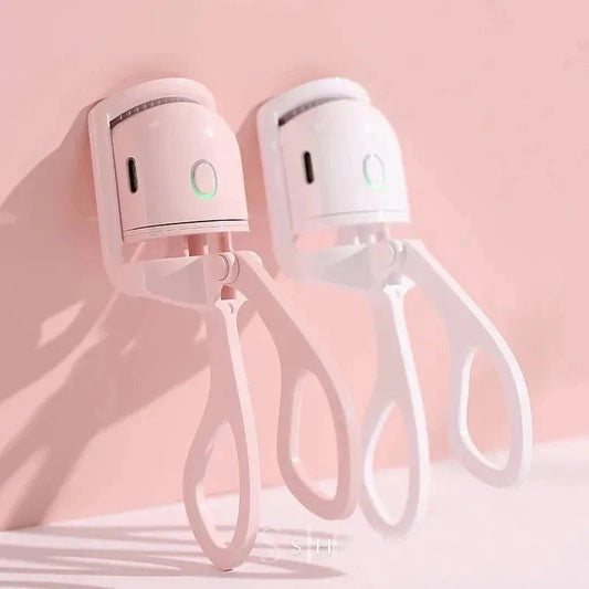 Electric Eyelash Curler - The Beauty Up